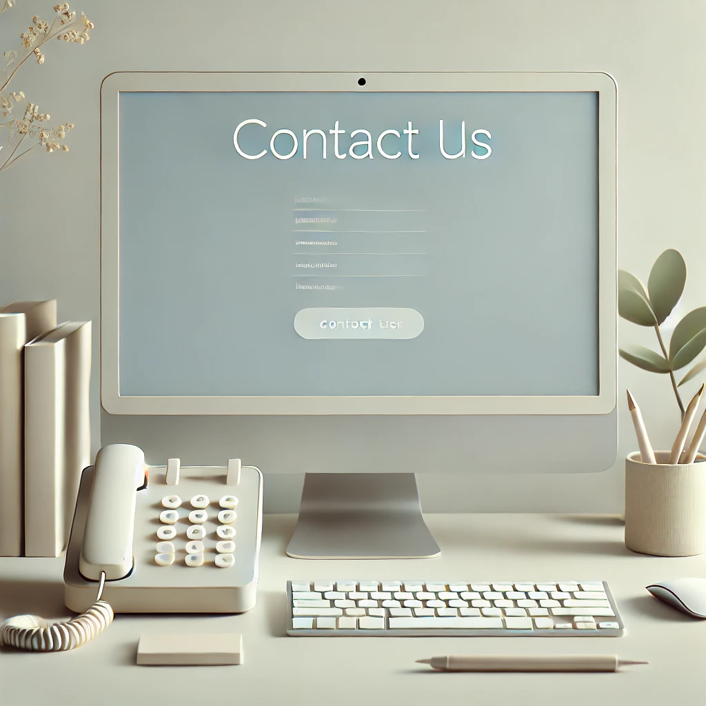 Contact Willoughby's Professional Garage Door Team - 24/7 Emergency Service Available
